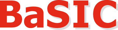 Logo BasicParts